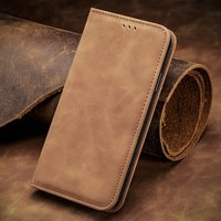 For Honor 600 Pro 5G Flip Case Leather Magnetic Book Funda For Huawei Honor 400 Lite Luxury Cover Honor 600 Lite 400 Smart Etui