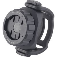 AliExpress MOJOYCE Bike Handlebar Computer Holder 360° Rotation Bicycle Headlight Base Bike Computer Mount For Garmin Varia Radar Taillight Bracket