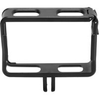Frame Mount for Action Camera For SJ8 Frame Holder Mount Frame Case For SJCAM SJ8 Air/Plus/Pro Action Camera Accessories
