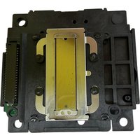 Printer Print Head Fit For Epson EcoTank ET-2870U ET-2912 ET-2980 ET-2864 ET-2903 ET-2985 ET-2950U ET-2922 ET-2860 ET-2916