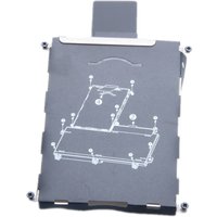 640 645 650 655 G2 G3 Hard Drive Caddy w/Screws for HP EliteBook