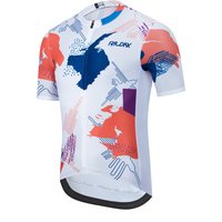 Raudax Mtb Cycling Clothing Men Cycling Jersey 2025 Cycling Racing Top Cycling Clothes Shirt Maillot Summer Triathlon Bicycle