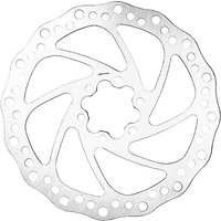 AliExpress NONE Adjustable Disc Brake Caliper 160mm Brake Disc Electric Scooter Brake Bicycle Disc Brake Device Mountain Bike Disc Brake Disc
