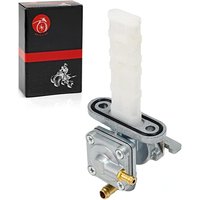 Fuel Petcock Valve For Kawasaki Ninja 900R ZX900 A 1984 1985 1986 KZ750 E 1980 1981 1982