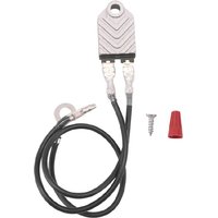 AliExpress NONE Superior-1Set Ignition Module Kit For Kawasaki For Most 2 & 4 Cycle Engine 21119-2161, 211192161, 21119-2095, 211192095