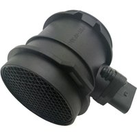 Mass Air Flow Meters Sensors 0280218141 7L5906461A 95560612335 95560612336 for Porsche Cayenne 955 9pa V6 3.2L 3.6L 2004-2010'