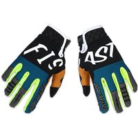 AliExpress FISTPLAST The new fistplast touchscreen four-season long-finger riding gloves are of high quality, comfortable and wear-resistant