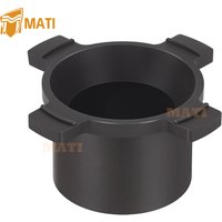 MATI Speedometer Sensor Rotor for Suzuki Motorcycle SV650 SV650S SV650SA ABS SV650A VL800 Intruder Volusia 1999-2007 34983-21E00
