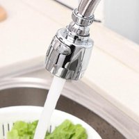 Grifo de cocina, ducha, agua con rociador fuerte: elimina eficazmente la suciedad para crear una cocina limpia