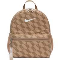 Nike Brasilia Jdi Big Kids' Mini Backpack 11L HV6481-200