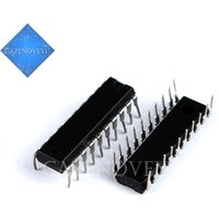 5pcs/lot SN74HCT245N DIP20 SN74HCT245 DIP 74HCT245 74HCT245N DIP-20 new and original In Stock