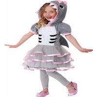 Children's costume 1PCS animal onesie Children's costume Role-play birthday party Halloween stage costume