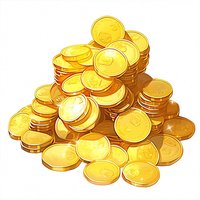 customer need to pay the price difference this is the correct link