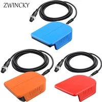 For Makita DeWal Milwaukee 18V Battery Work for Daiwa/for Shimano 14.4V Tanacom 750 500 300 Seaborg 750MJ Electric Fishing Reel