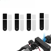 Electric Scooter Dashboard Display for Xiaomi M365 Pro Circuit Board for Xiaomi M365 1s M365 Pro Scooter Bt Board for M365 Parts