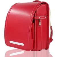 2025 New Fashion School Bag Boy Luxury Brand Children Backpack Japanese Style Girl Student Book Bag Kids Large Primary Schoolbag
