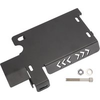 Engine Chassis Guard Bottom Protective Cover for Zontes 368g 368E/368K Modification Accessories