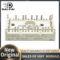 SK20DGDL065ET SK30DGDL065ET SK25GD066ET SK10DGDL065ET SK50GD066ET SK20GD065ET SK15DGDL126ET SK30GD066ET Module