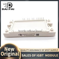 SGM40PA12A6TFD SGM25PA12A6TFD HYG30P120H1K HYG40P120H1K1 GTS40PI120T5H SGM15PA12A6TFD HYG25P120HK1 HYG40P120HK1 IGBT Module