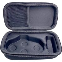 Hard EVA Portable Carrying Case For Logitech G502 G903 Mouse Storage Bag For Mouse Accessories