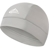 AliExpress JOCESTYLE Sports Cycling Skull Cap Men Women Bike Quick Dry Breathable Running Bicycle Hat