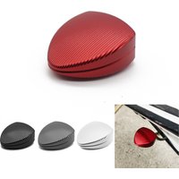 Pokhaomin Motorcycle Extension Enlarge Plate Pad Side Kickstand Stand Enlarger for VESPA GTS 250 300 2013 - 2020