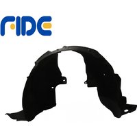 2226903102 /2226903202 FIDE Front fender liner L/R for Mercedes-Benz S-Class W222