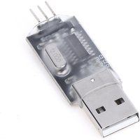USB Linker Programmer Brushless ESC BLHeli BL32 BLS Parameter Setter Suite Open Source Speed Control Programming RC FPV Drone