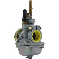 Motorcycle Carburetor For Suzuki TC90 TS90 Blazer 1970 1971 Moto Carburetor Accessories Motocross Carburetor