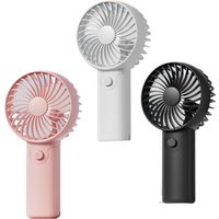 Handheld Fan Portable Mini Fan Portable Handheld Fan