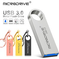metal USB 3.0 Flash Drive 128gb 256GB 512GB flash disk New arrival Pendrive 32gb 64gb USB Flash USB Disk memory stick