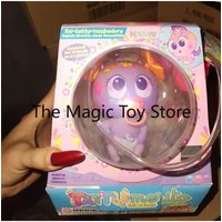 Original Spanish Distroller Ksimerito Neonate Space Figure Collectible Toy