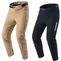 AliExpress NONE 2026 New Men MTB BMX ATV Enduro Racing Pants Moto MX Motocross Mountain Bike Cycling Downhill Pants Dirt Bike Trousers fd3