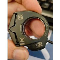 AliExpress NONE SW-E7000 Assist Switch with 400mm Cable, E-Bike Accessory, Electric Bicycle Switch Controller-SW-E7000 Dedicated Winter Cycling