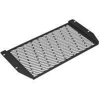 Prominent Motorcycle Parts Radiator Grille Guard Protector Grill Cover For Triumph Tiger 1200 EXPLORER 2012-2017