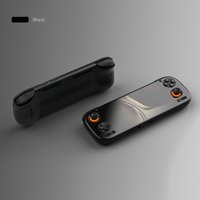 AYN Odin 3 Android Handheld 6'' 1080p AMOLED Screen Gaming Console Handheld image 4
