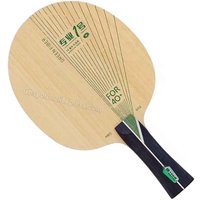 YINHE PRO-01 PRO-01G ALC Table Tennis Blade Original YINHE PRO 01 Galaxy Racket Ping Pong Bat Paddle