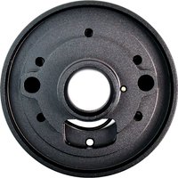 Car Steering Wheel Hub Adapter for Audi A3/A4/A6/A8/VW Beetle/Jetta/Golf/Passat Porsche Cayman/Boxster/997/Lamborghini Gallardo