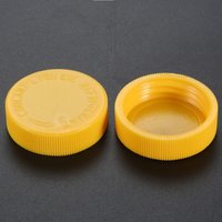1Pc Auto Coolant Overflow Reservoir Cap L327-15-355 for Mazda 6 5 L32715355 Engine Radiator Tank Cover Fuel Tank Cap Accessories