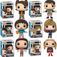 Funko Pop Friends Friends Rachel Rose Figure Toy Room Decoration Boy Birthday Gift Christmas Gift