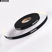 SANWEI Edge Tape for 2026 Table Tennis Bat – WHOLE PACK
