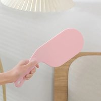 Durable Plastic Bed Sheet Tucker Tool Tucking Paddle for Easy Bed Making And Sheet Changing Bed Skirt Replacement Assistant