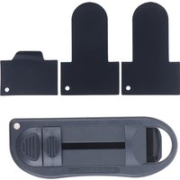 35mm Film Extractor 135 Film Picker Retriever For 35mm Cartridges Safe Film Extractor Film Picker Roll Tools Save Unexposed Film
