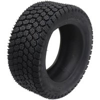 100/55-6 Thickened Vacuum Tirefor 11 Inch 100/55-6.5 Electric Scooter Modified Tire Off-Road Tubeless Tyre
