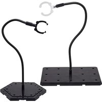 Snake Tube Anime Figure Stand PVC 29cm Figure Base Display Stand Toy Bracket Accessories for Figure Animation Cinema Game Model