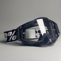 AliExpress NONE MX Motorcycle Goggles Motocross Glasses Off-road Sunglasses For Man MTB ATV Mask Windproof Protection Cycling Racing