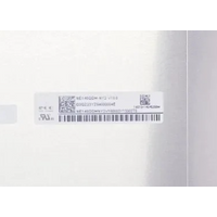 NE140QDM-NY2 V18.0 TL140ADXP02 14.0'' IPS 165HZ Laptop LCD Screen Display Matrix