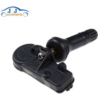YAOPEI OEM 56029398AB For Chrysler Tpms Tire Pressure Sensor Schrader TS-CH09 68142397AA 433Mhz