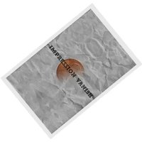 Impression Vanish (Gimmick and online instructions) by Peter Boie - Trick,Close up Magic Props,Illusions,Street Magia,Magician