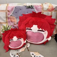 JoJo's Bizarre Adventure Kakyoin Tenmei itabag anime backpack crossbody bag Gifts for friends